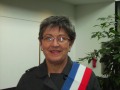 marie thrse simplex 4me adjoint